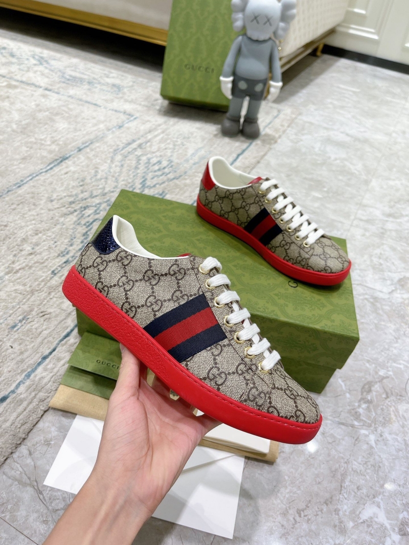 Gucci Sneakers